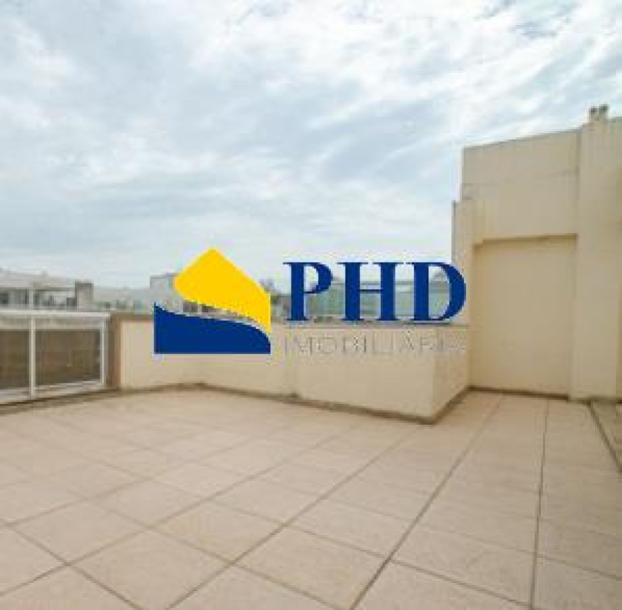 Apartamento 4 Quartos 325m² 