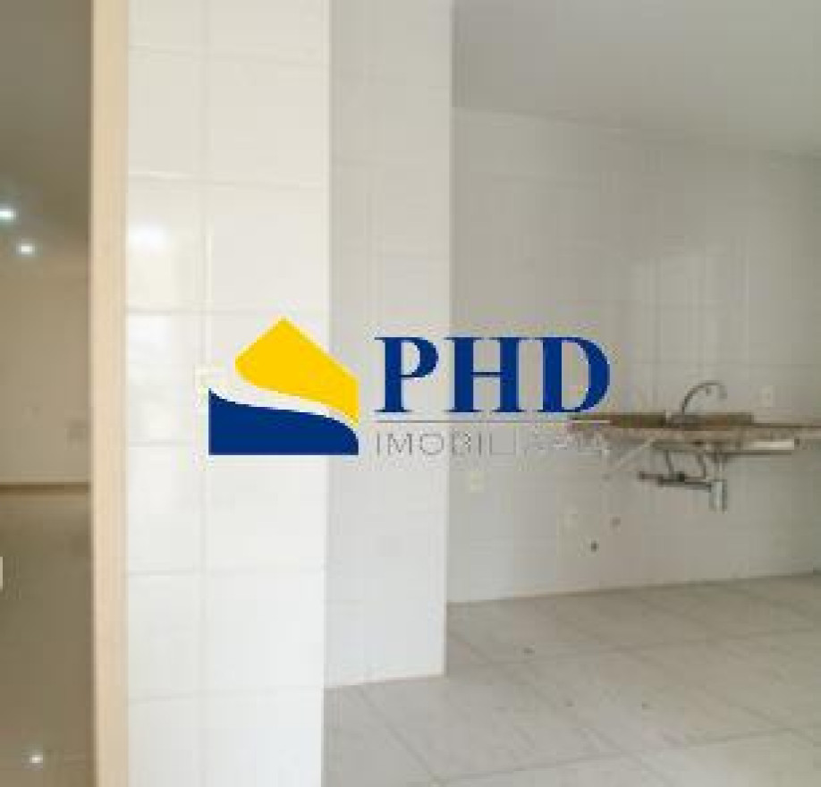 Apartamento 4 Quartos 325m² 