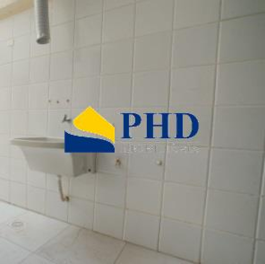 Apartamento 4 Quartos 325m² 