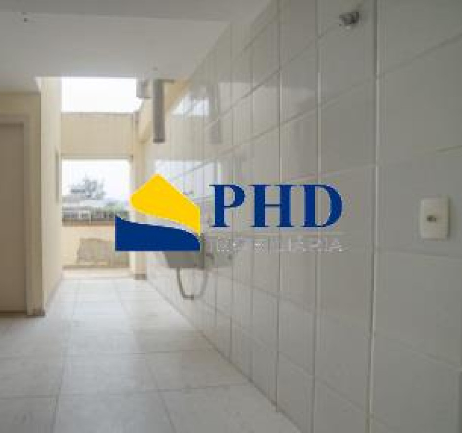 Apartamento 4 Quartos 325m² 