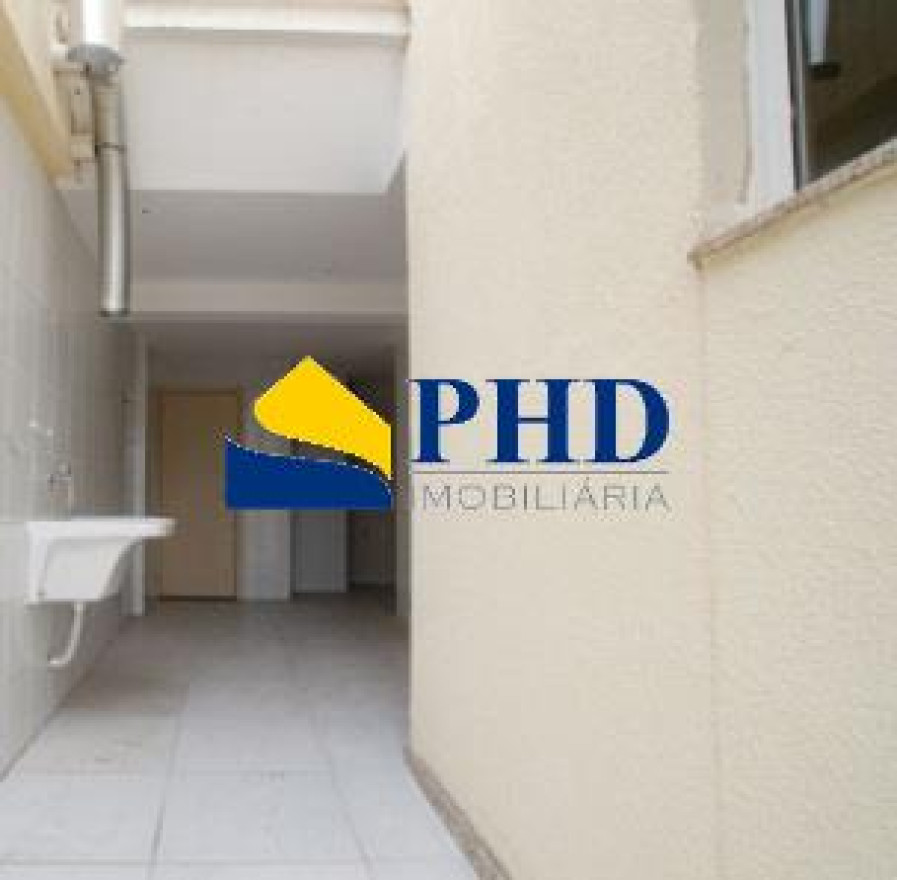 Apartamento 4 Quartos 325m² 