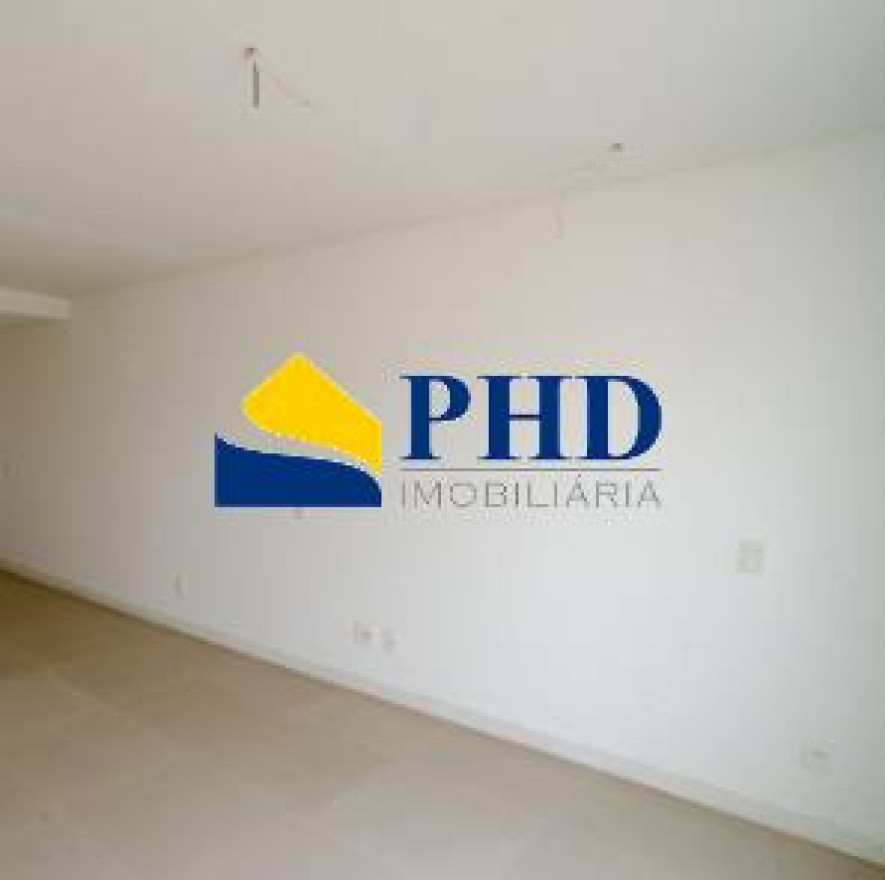 Apartamento 4 Quartos 325m² 