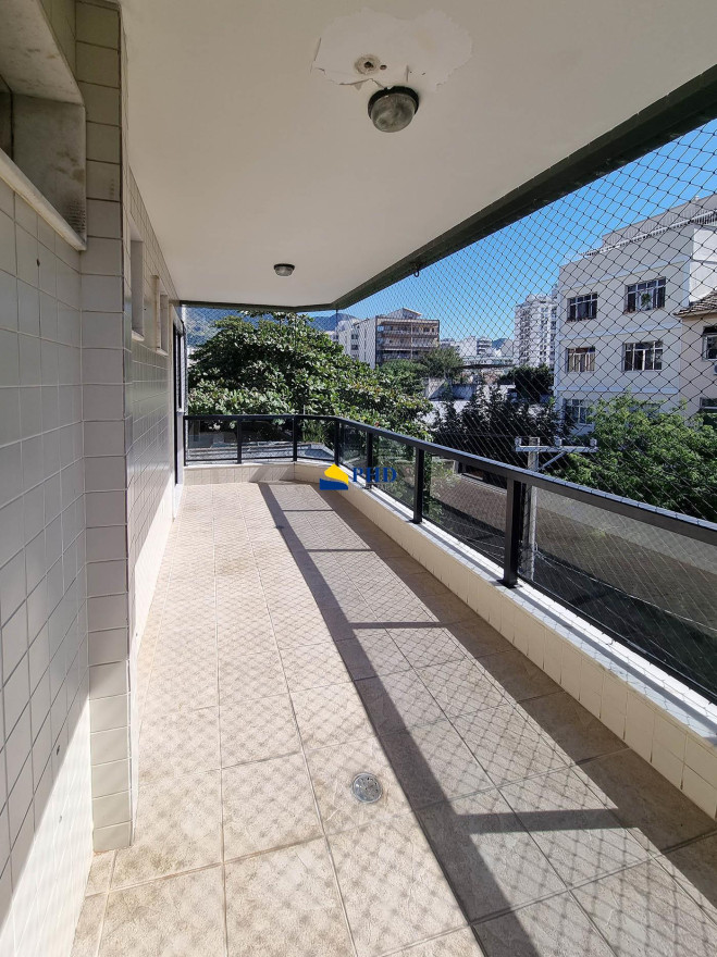 APARTAMENTO 2 Quartos 88m² 