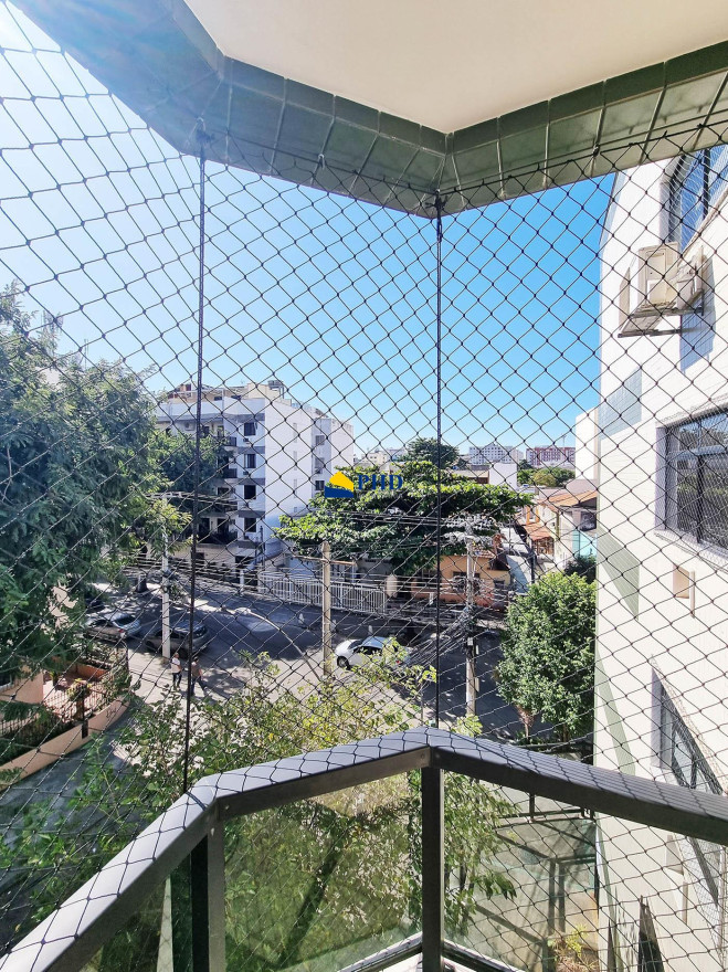 APARTAMENTO 2 Quartos 88m² 