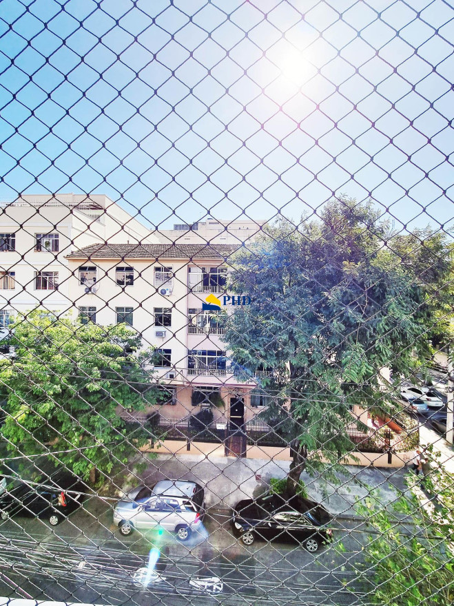 APARTAMENTO 2 Quartos 88m² 