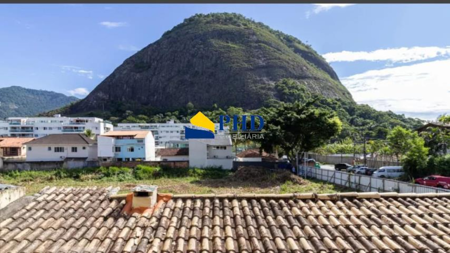 Casa 4 Quartos 130m² 