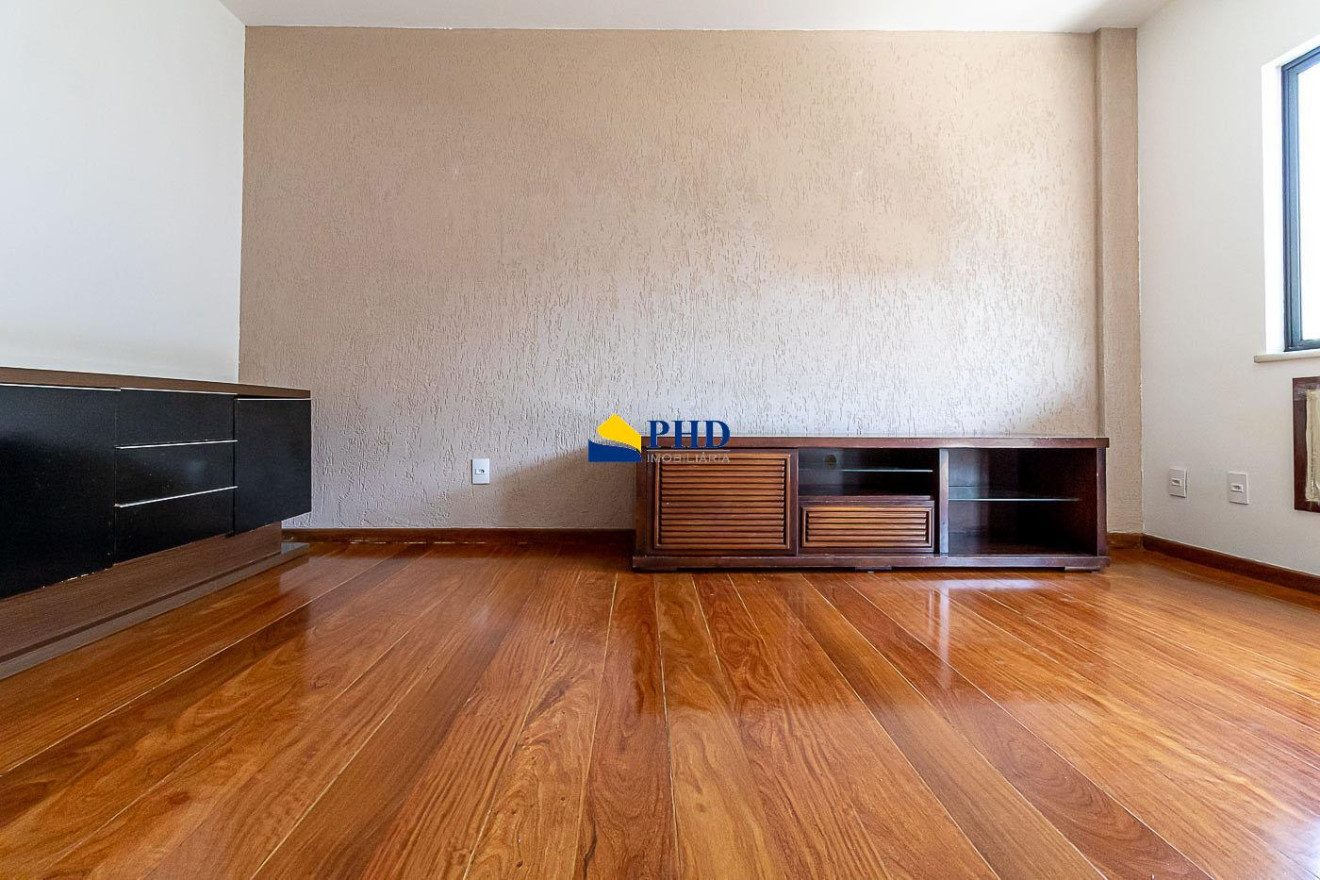 APARTAMENTO 2 Quartos 88m² 