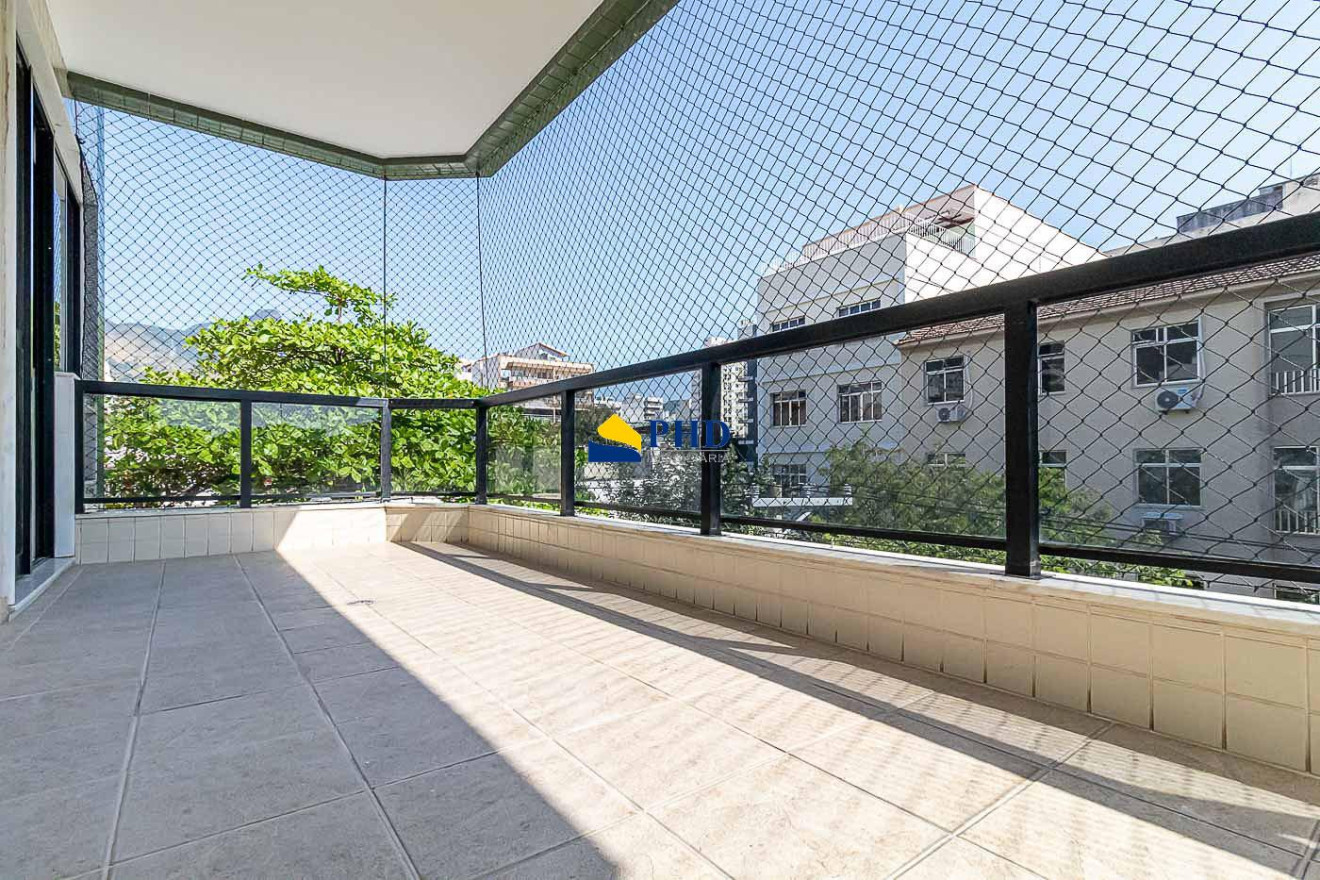 APARTAMENTO 2 Quartos 88m² 