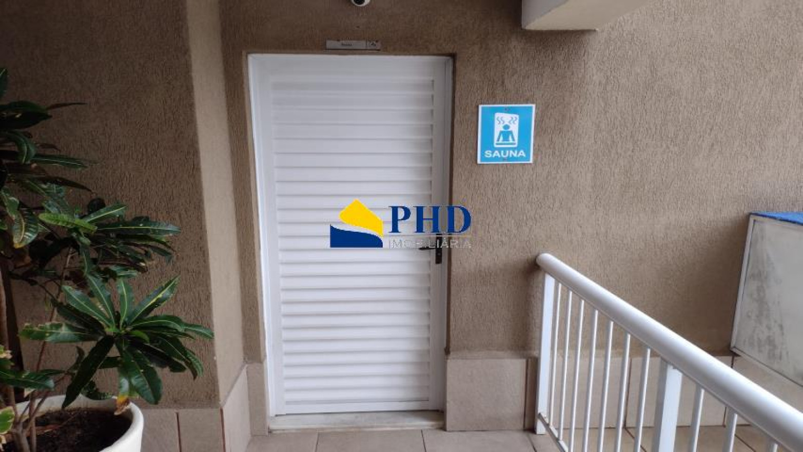 APARTAMENTO 3 Quartos 86m² 