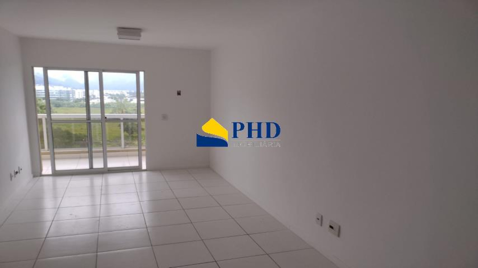 APARTAMENTO 3 Quartos 86m² 
