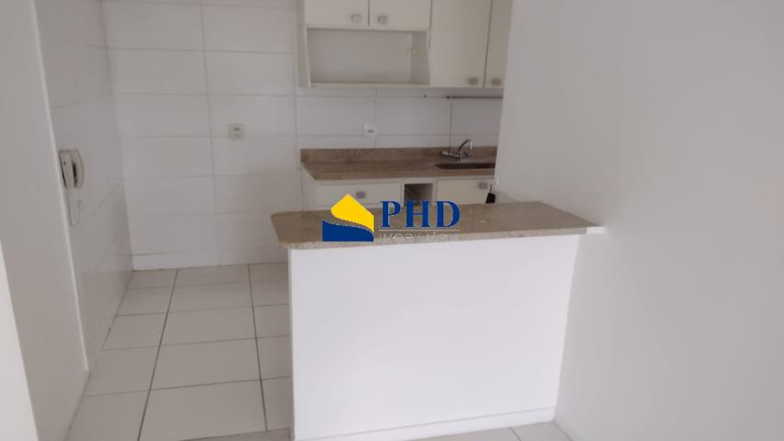 APARTAMENTO 3 Quartos 86m² 