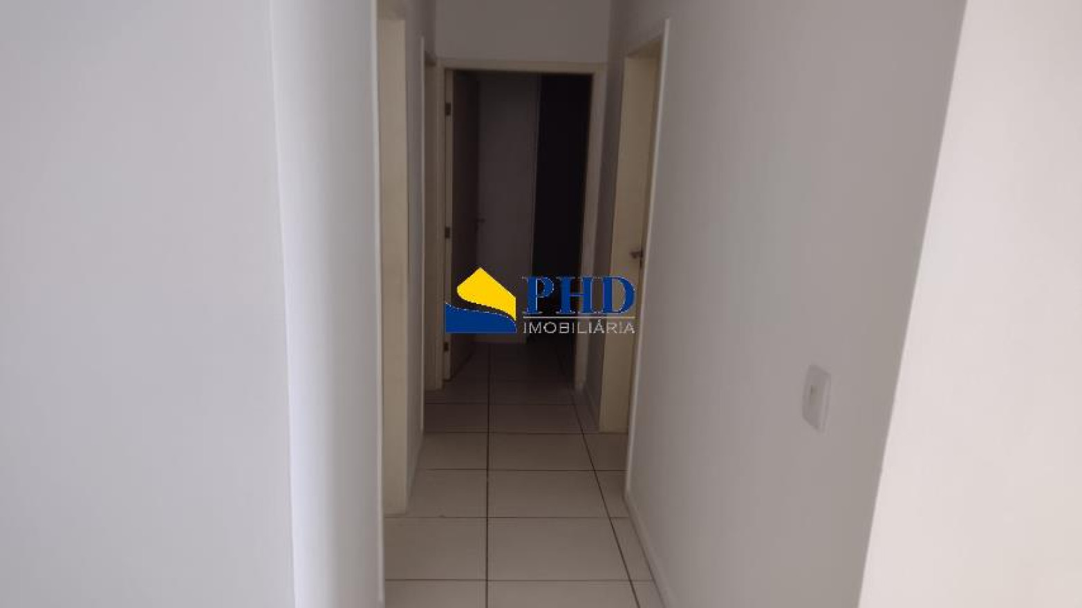 APARTAMENTO 3 Quartos 86m² 