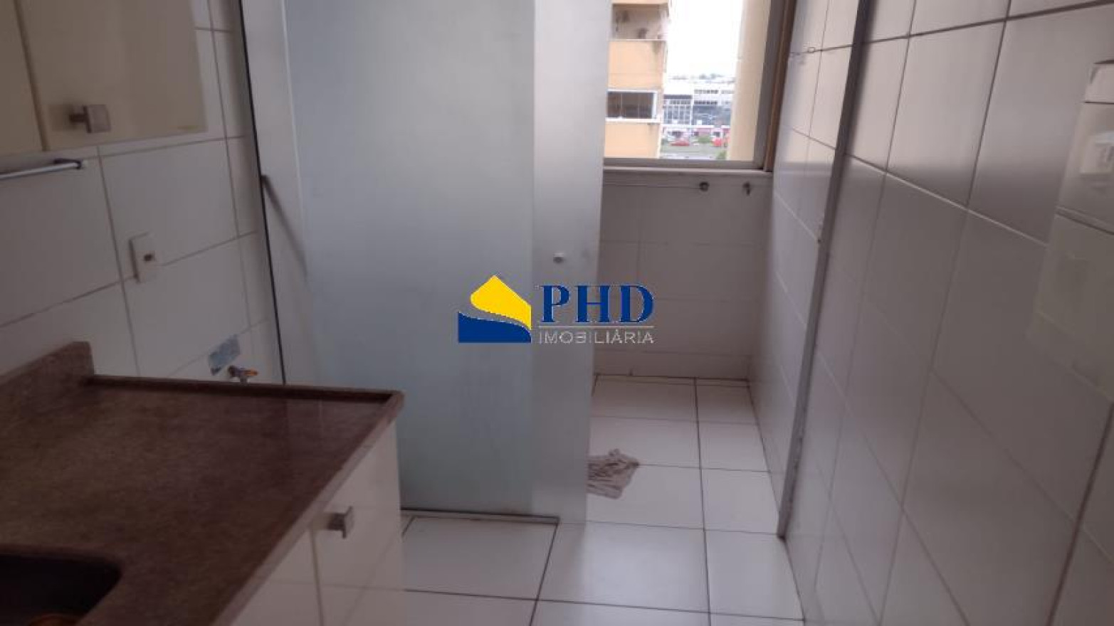 APARTAMENTO 3 Quartos 86m² 