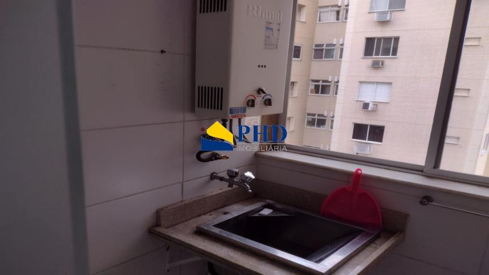 APARTAMENTO 3 Quartos 86m² 