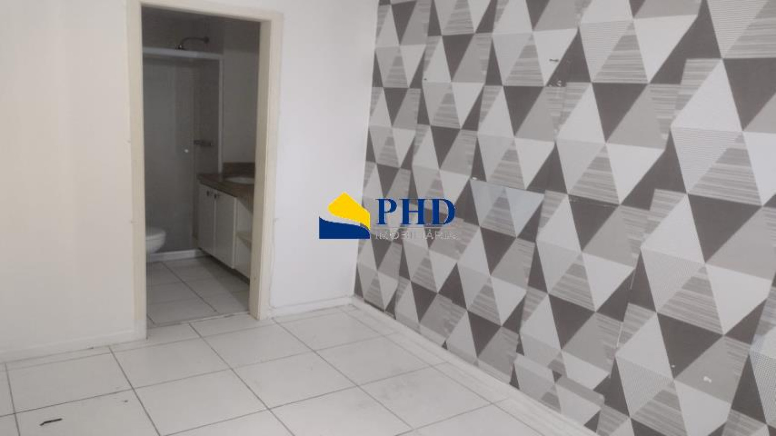 APARTAMENTO 3 Quartos 86m² 