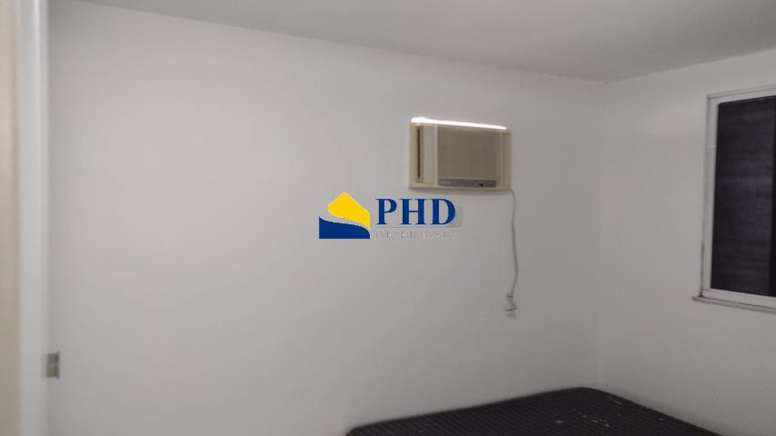 APARTAMENTO 3 Quartos 86m² 