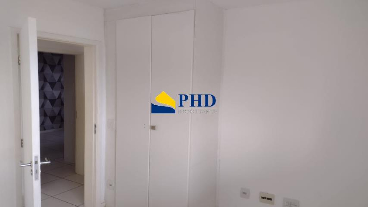 APARTAMENTO 3 Quartos 86m² 