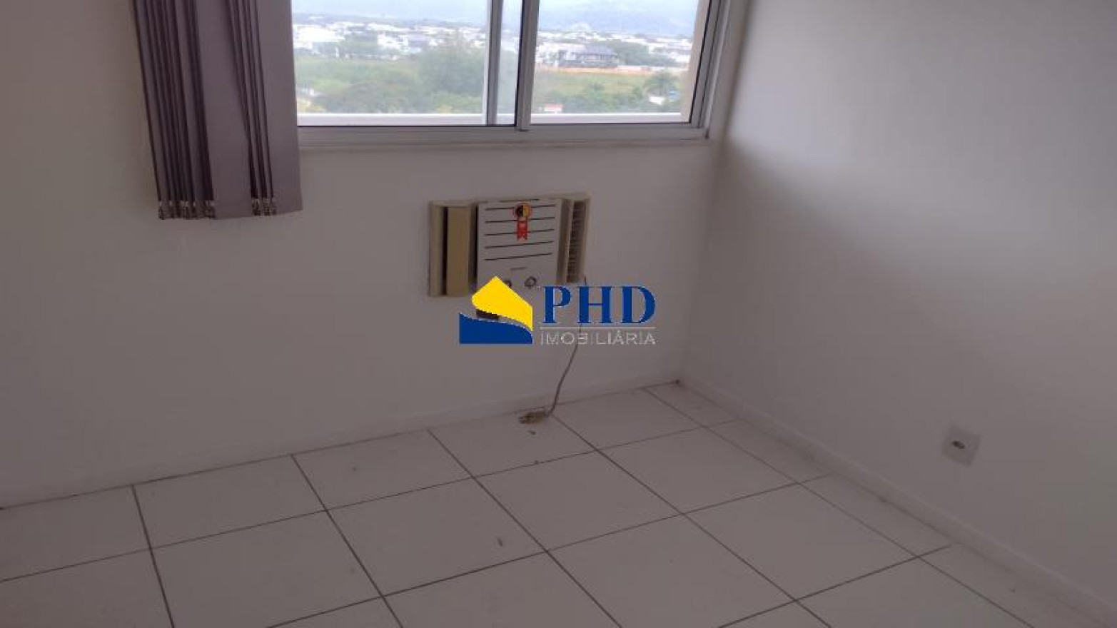 APARTAMENTO 3 Quartos 86m² 