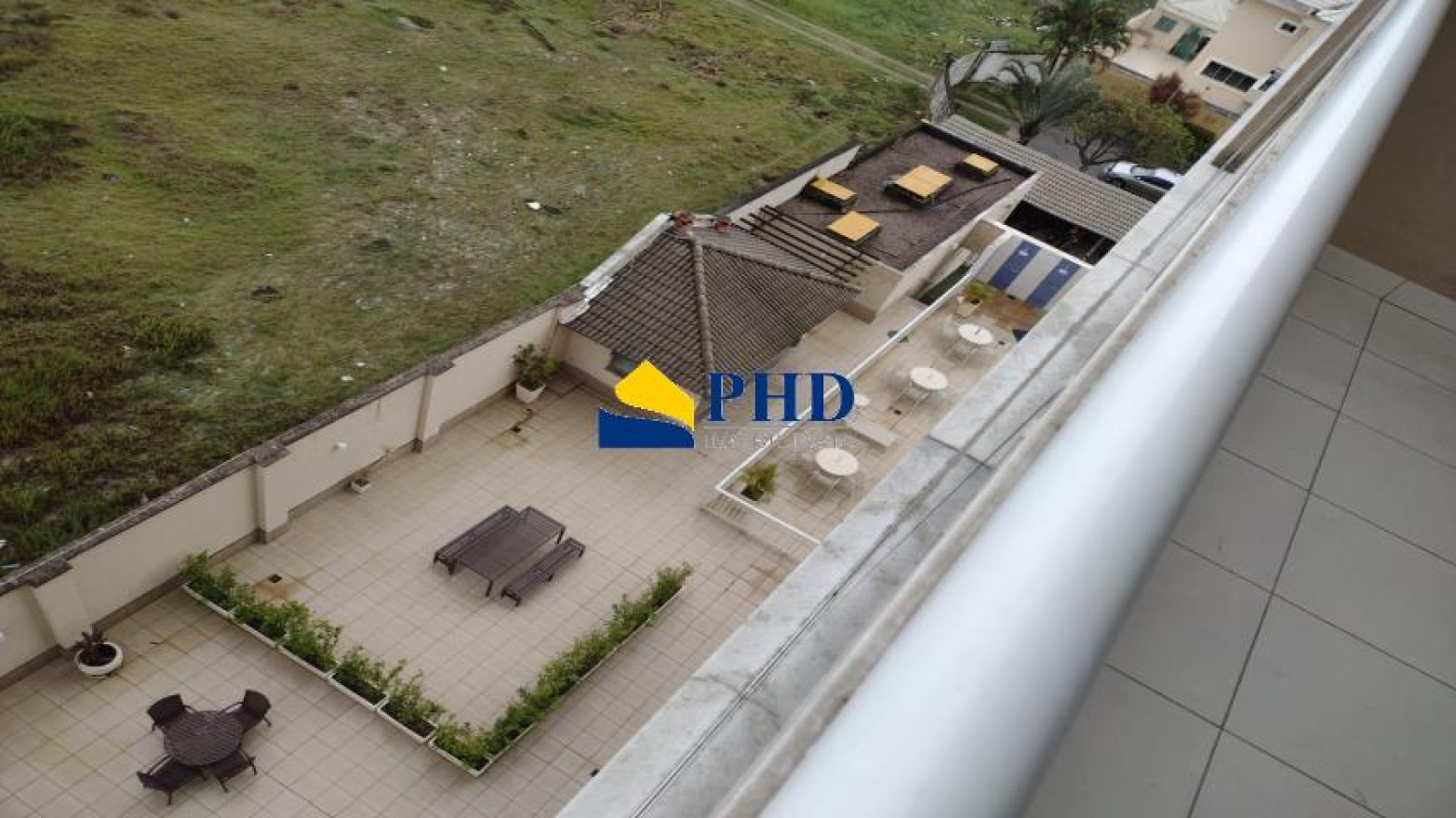 APARTAMENTO 3 Quartos 86m² 
