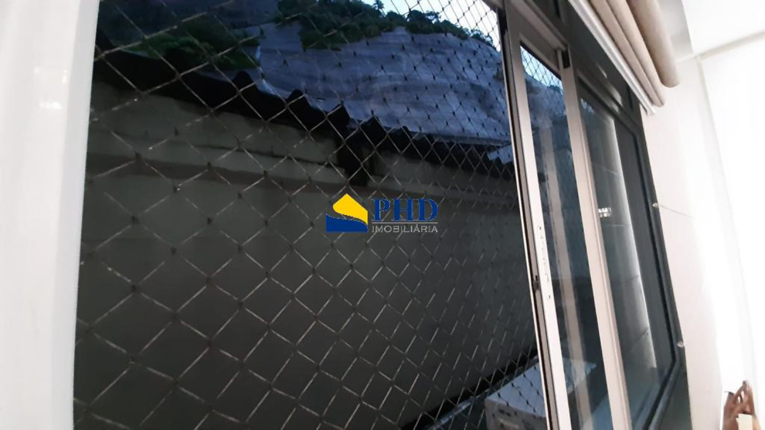 APARTAMENTO 2 Quartos 88m² 