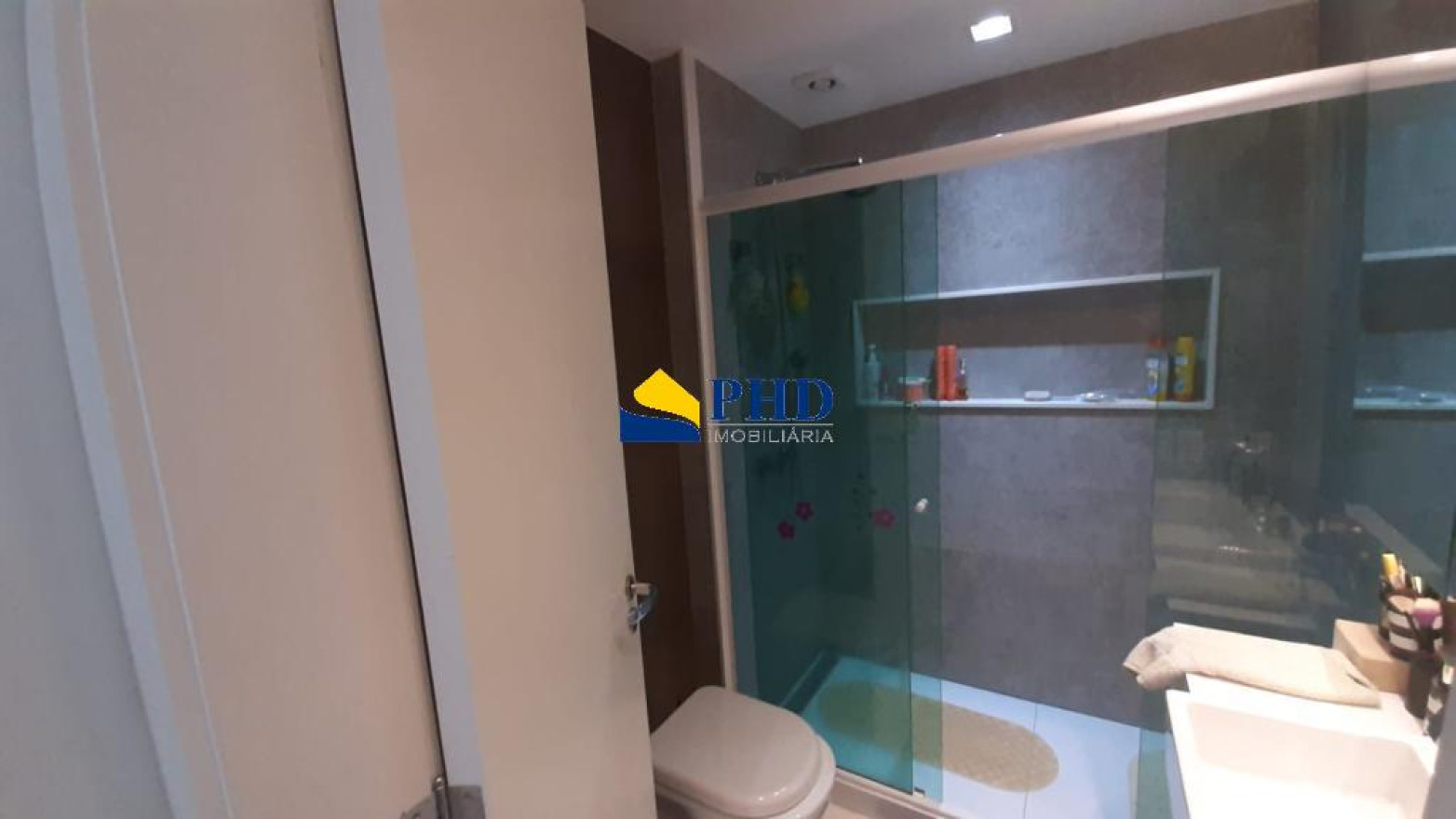 APARTAMENTO 2 Quartos 88m² 