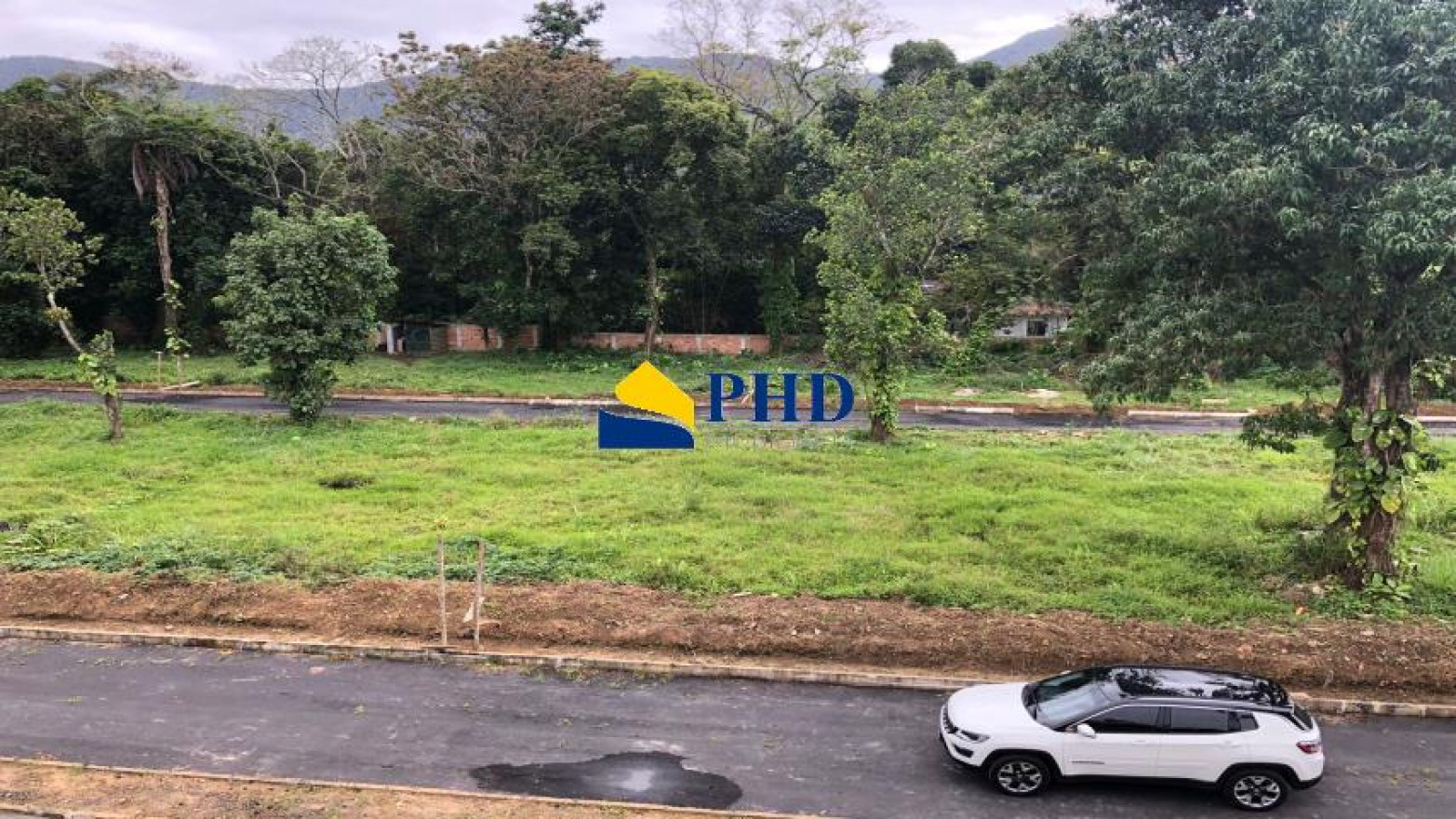 Terreno  180m² 