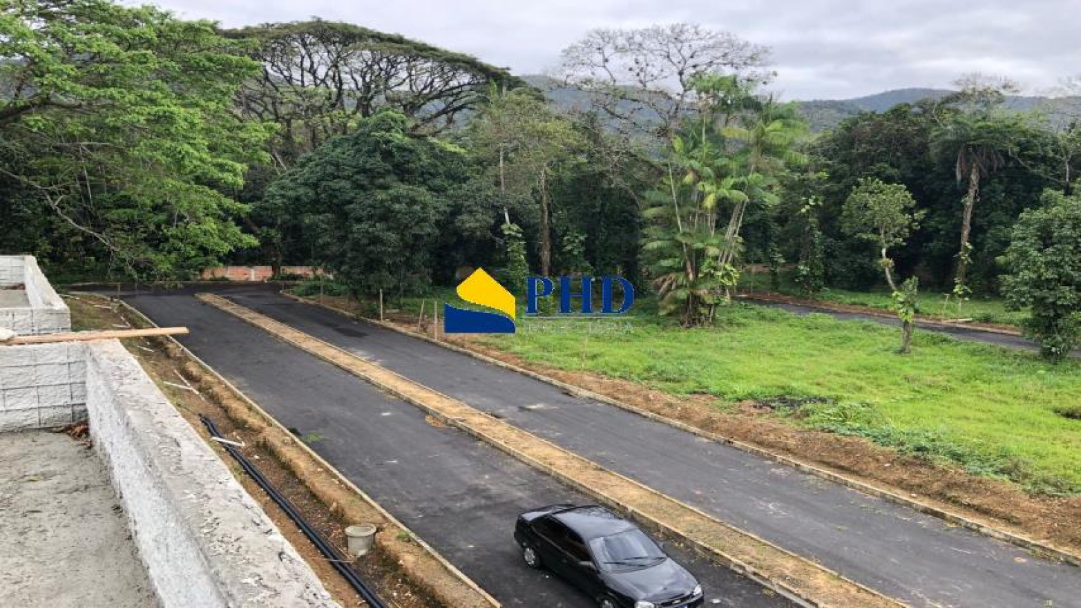 Terreno  180m² 