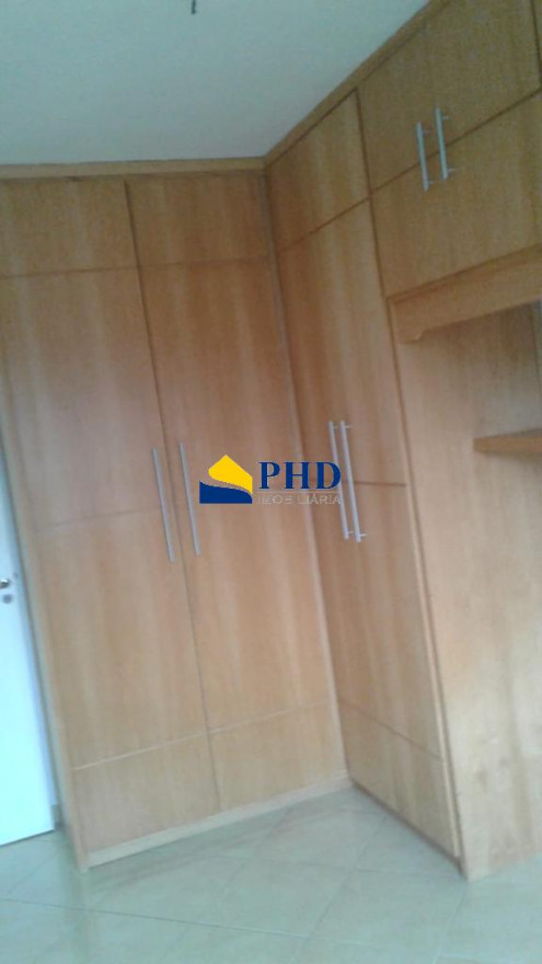 Apartamento 2 Quartos 58m² 