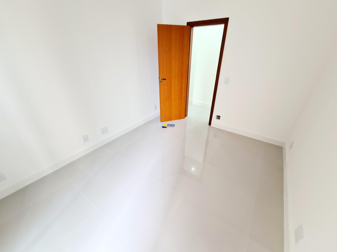 Apartamento 4 Quartos 185m² 