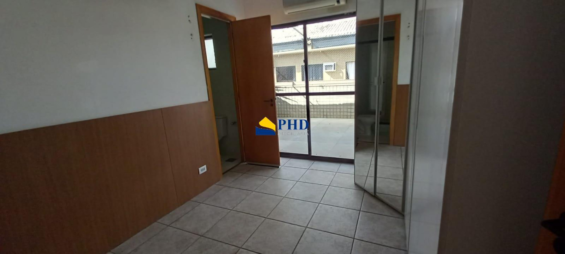 APARTAMENTO 3 Quartos 170m² 