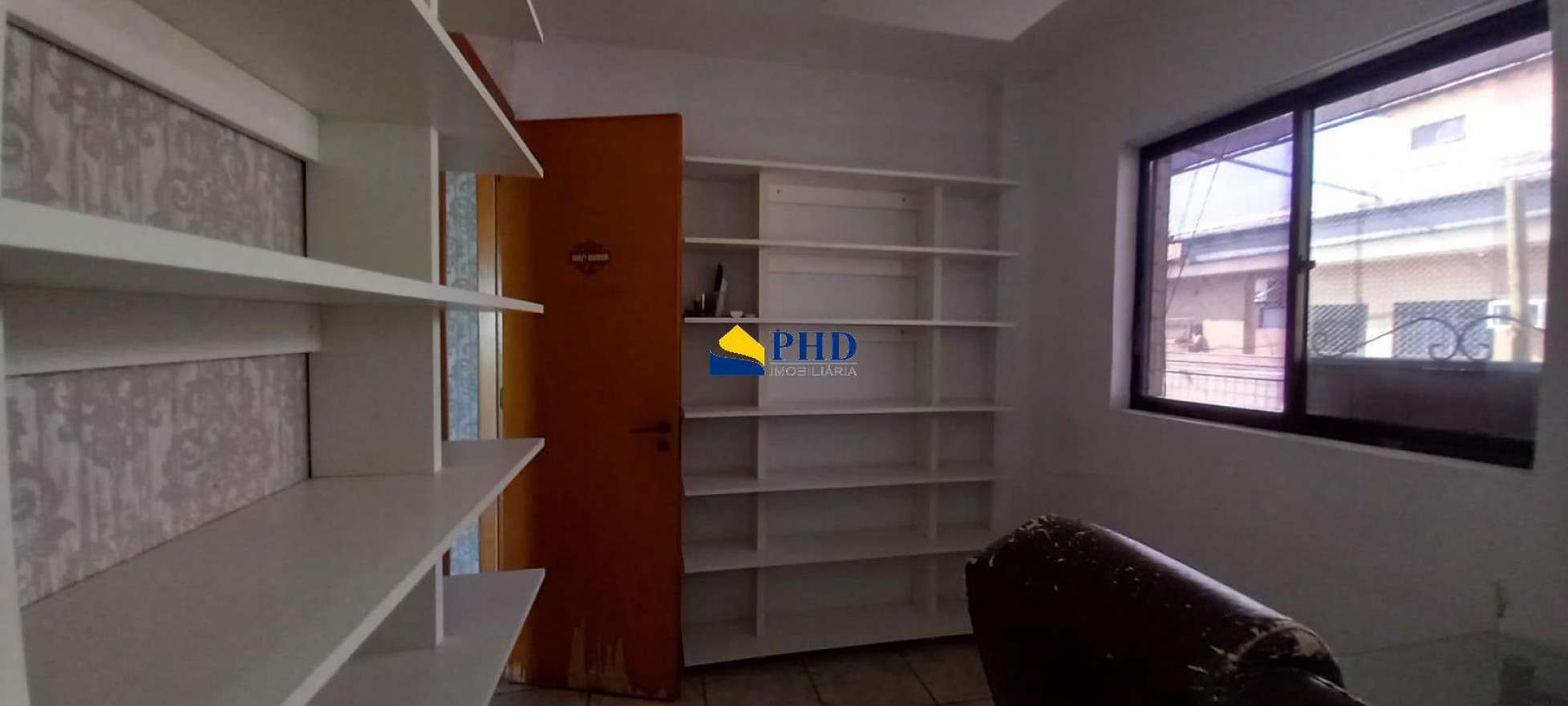 APARTAMENTO 3 Quartos 170m² 