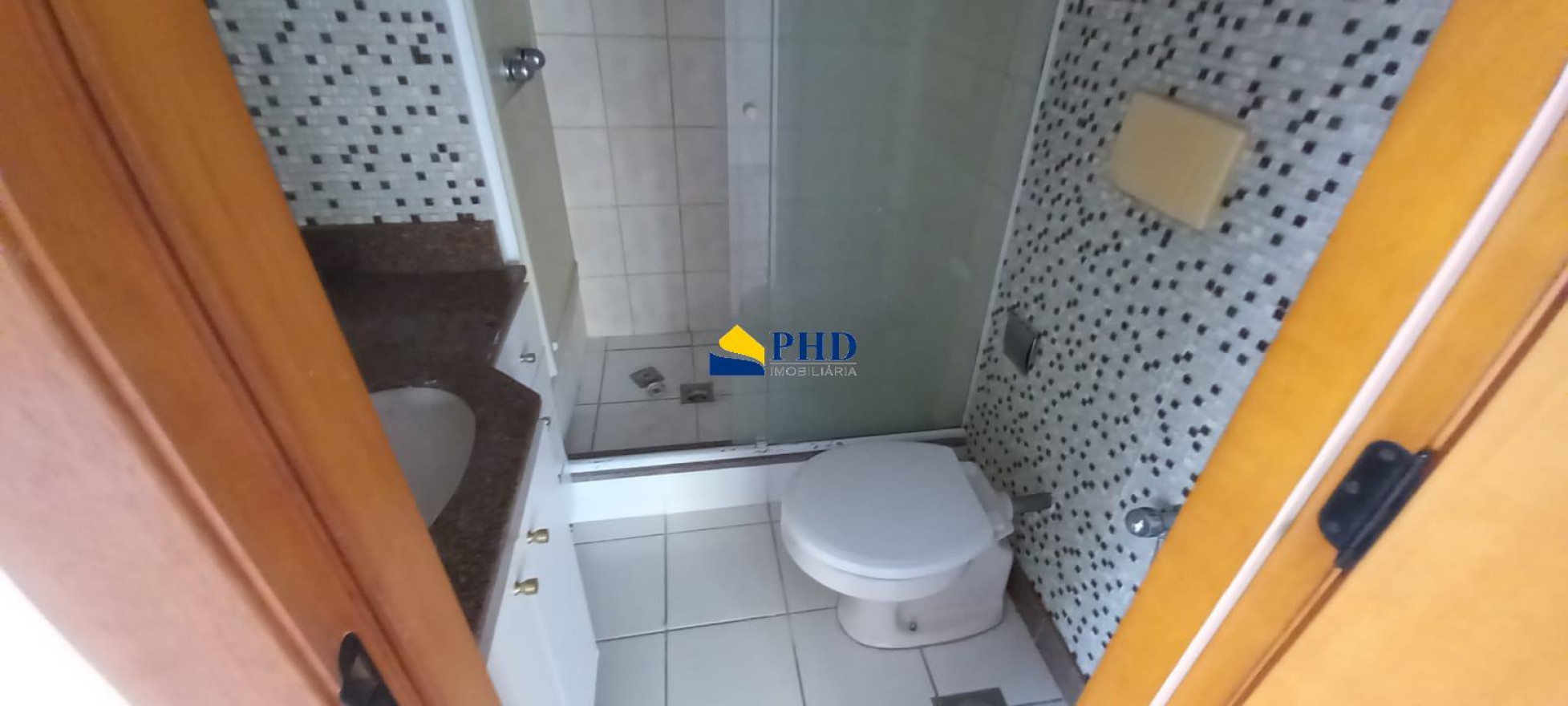 APARTAMENTO 3 Quartos 170m² 