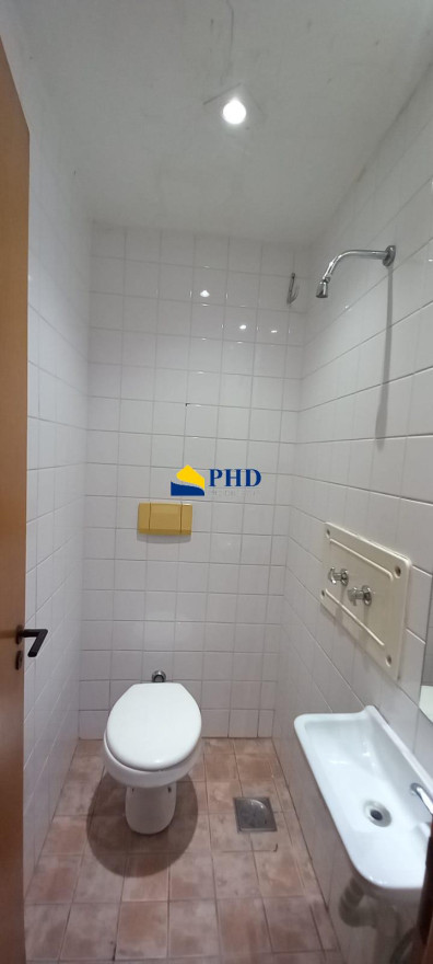 APARTAMENTO 3 Quartos 170m² 
