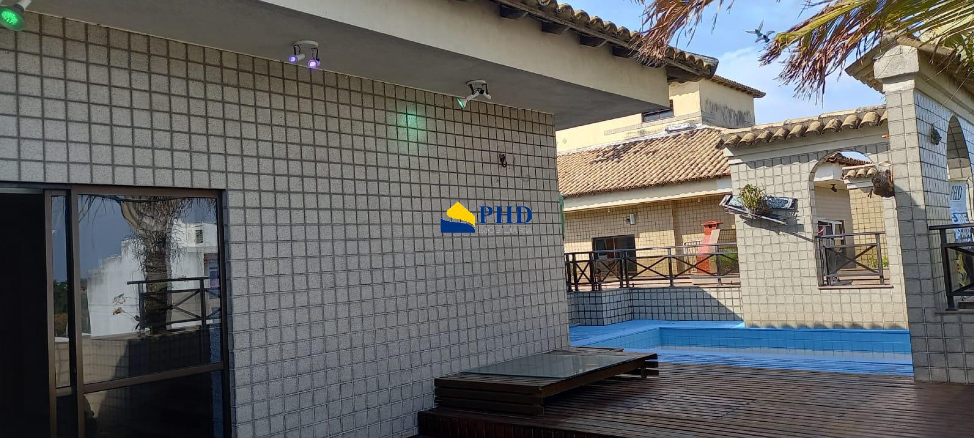APARTAMENTO 3 Quartos 170m² 