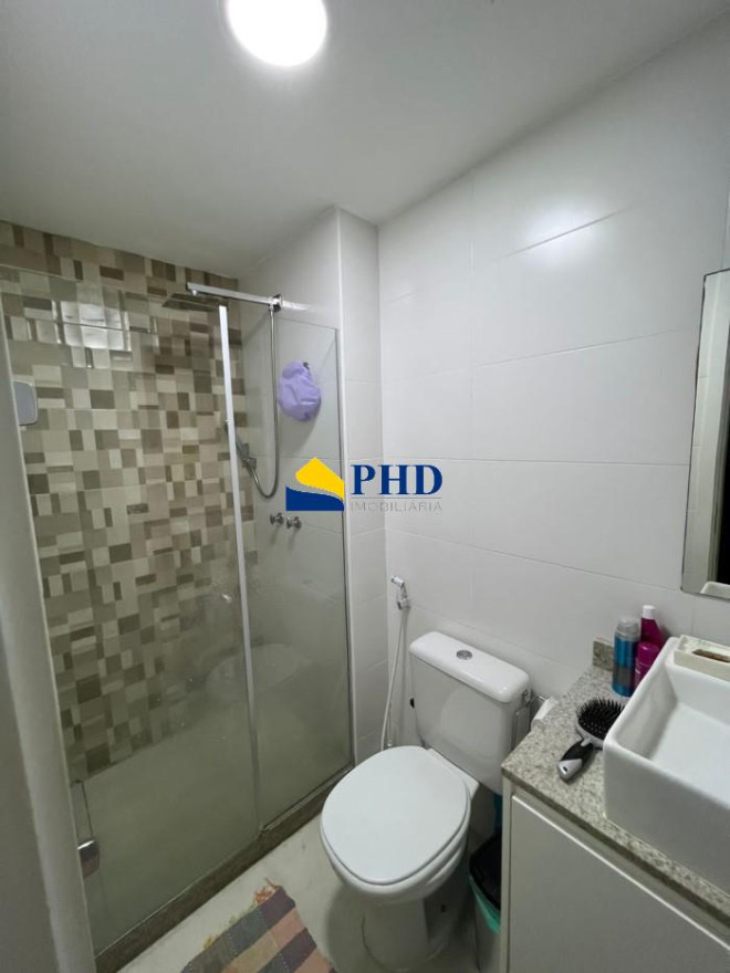 Casa 4 Quartos 236m² 