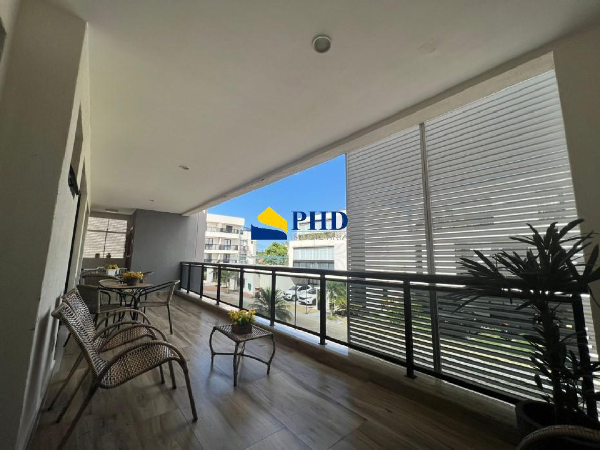 Casa 4 Quartos 236m² 