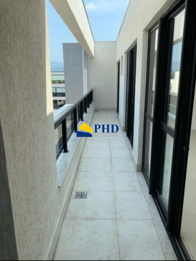 Casa 4 Quartos 236m² 