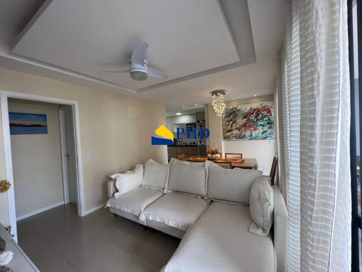 Casa 4 Quartos 236m² 