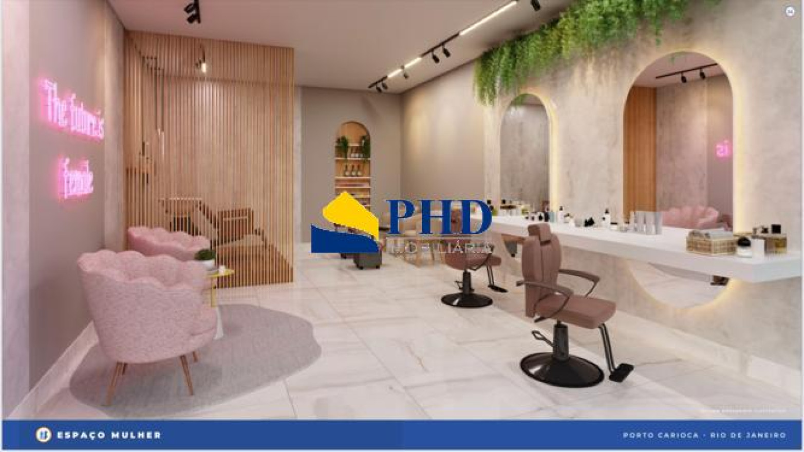 Apartamento 2 Quartos 46m² 
