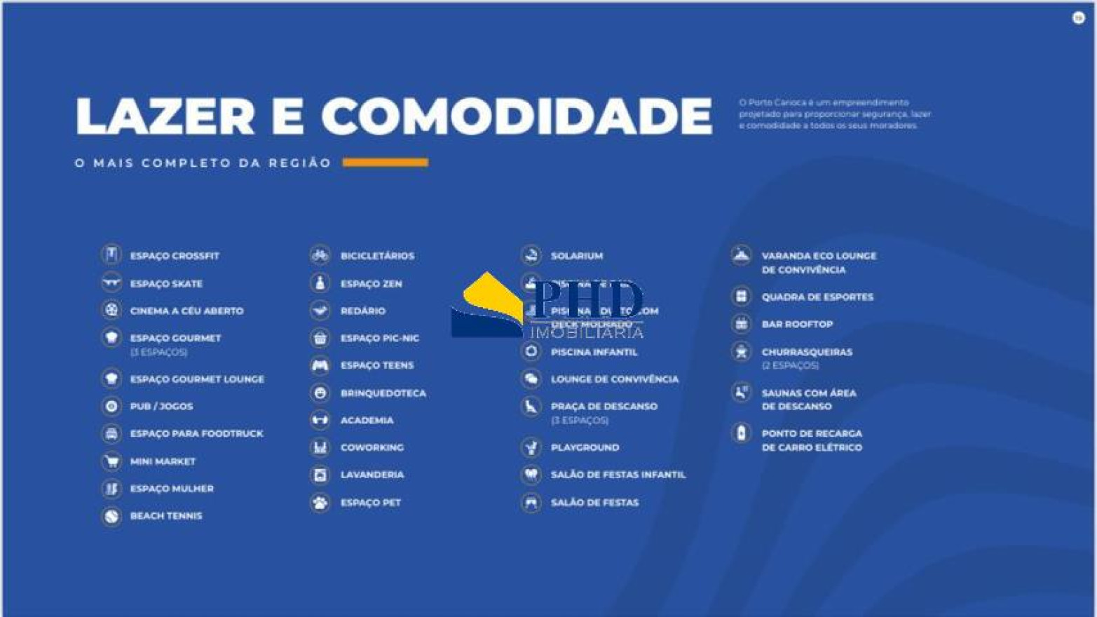 Apartamento 2 Quartos 46m² 