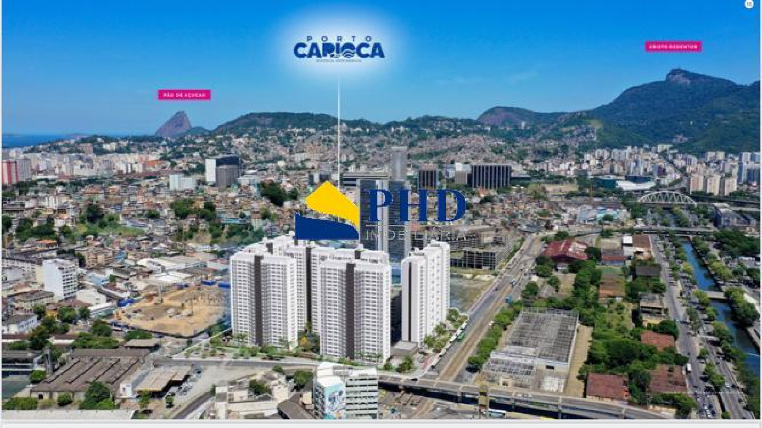 Apartamento 2 Quartos 46m² 