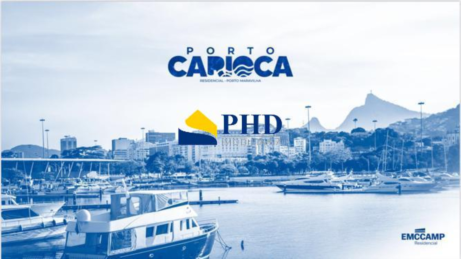 Apartamento 2 Quartos 46m² 