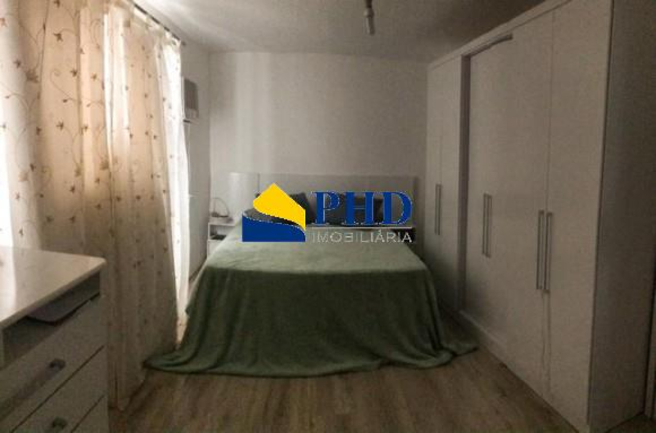 Casa 5 Quartos 450m² 