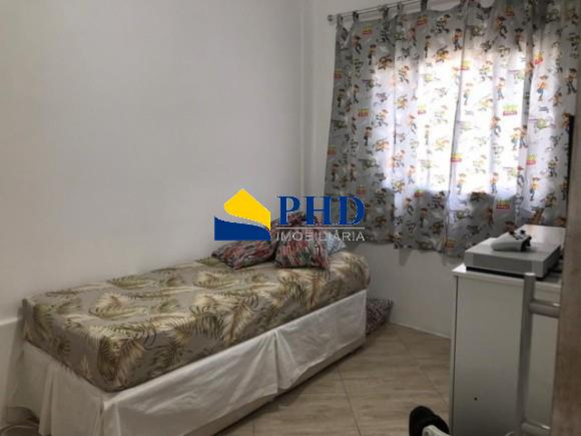 Casa 5 Quartos 450m² 