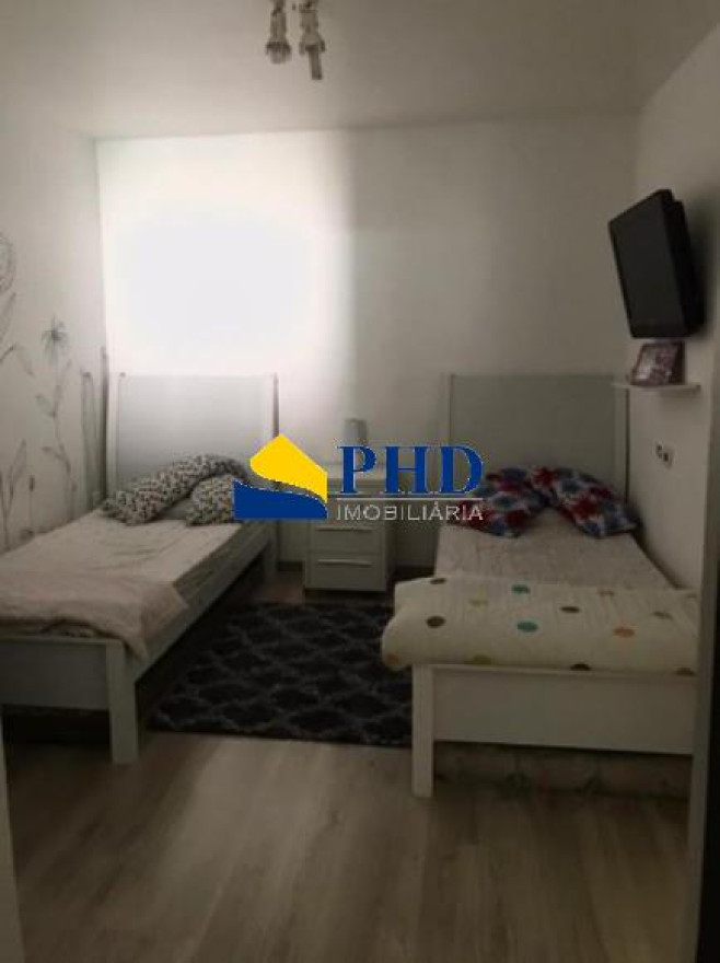 Casa 5 Quartos 450m² 