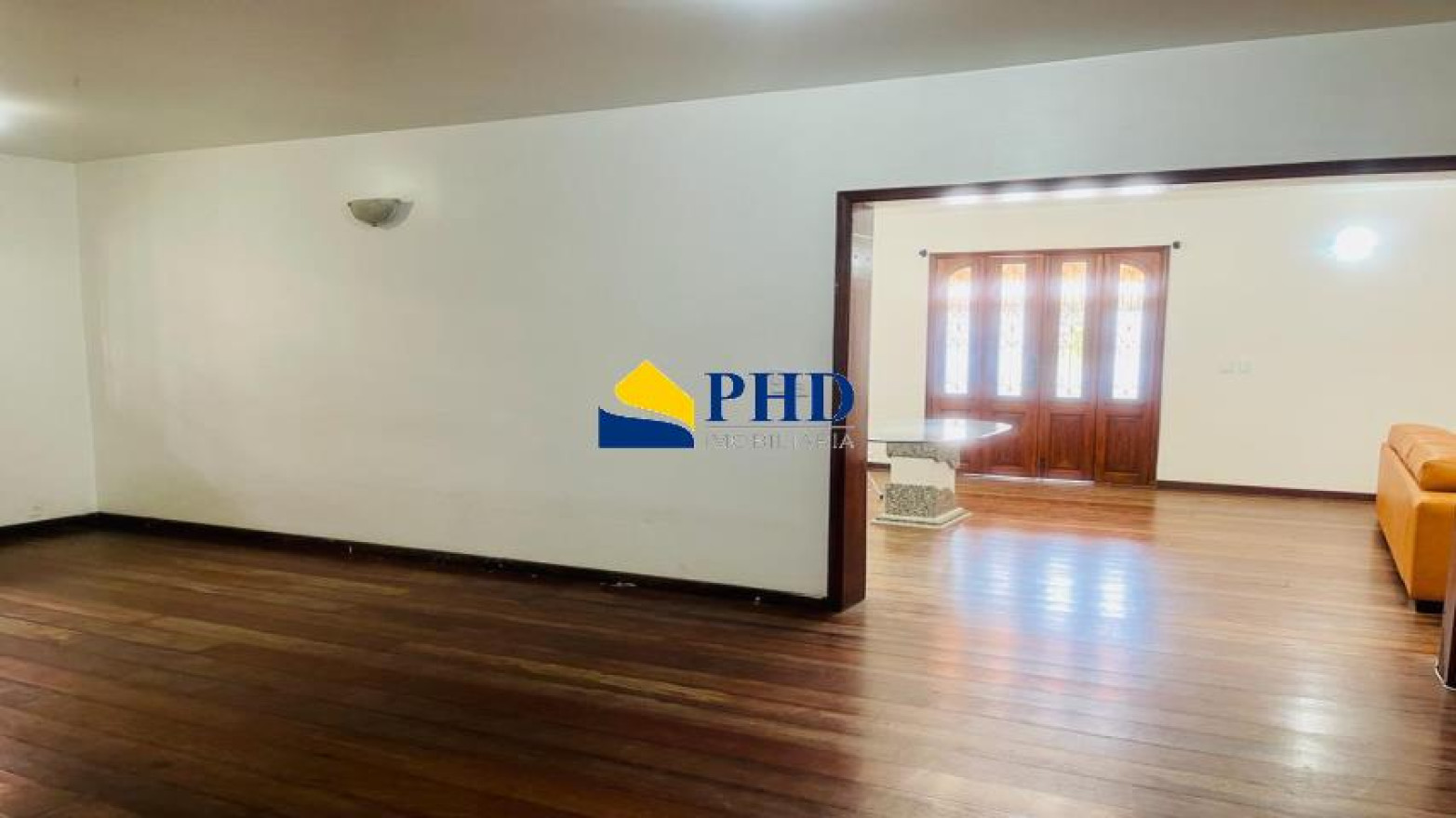 Casa 5 Quartos 454m² 