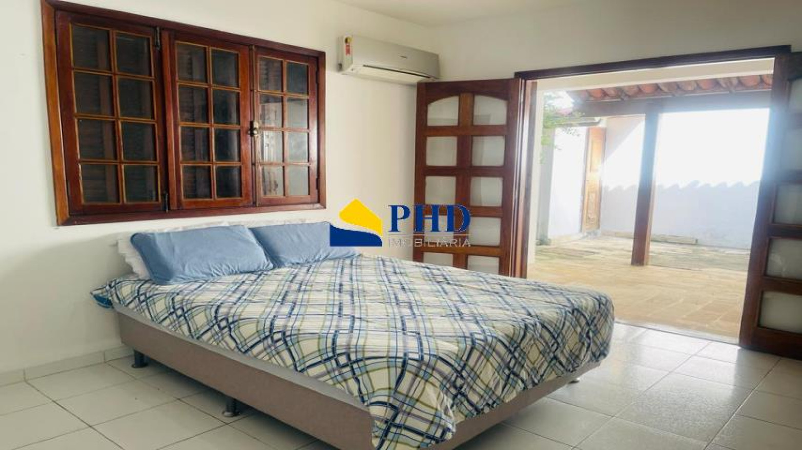Casa 5 Quartos 454m² 