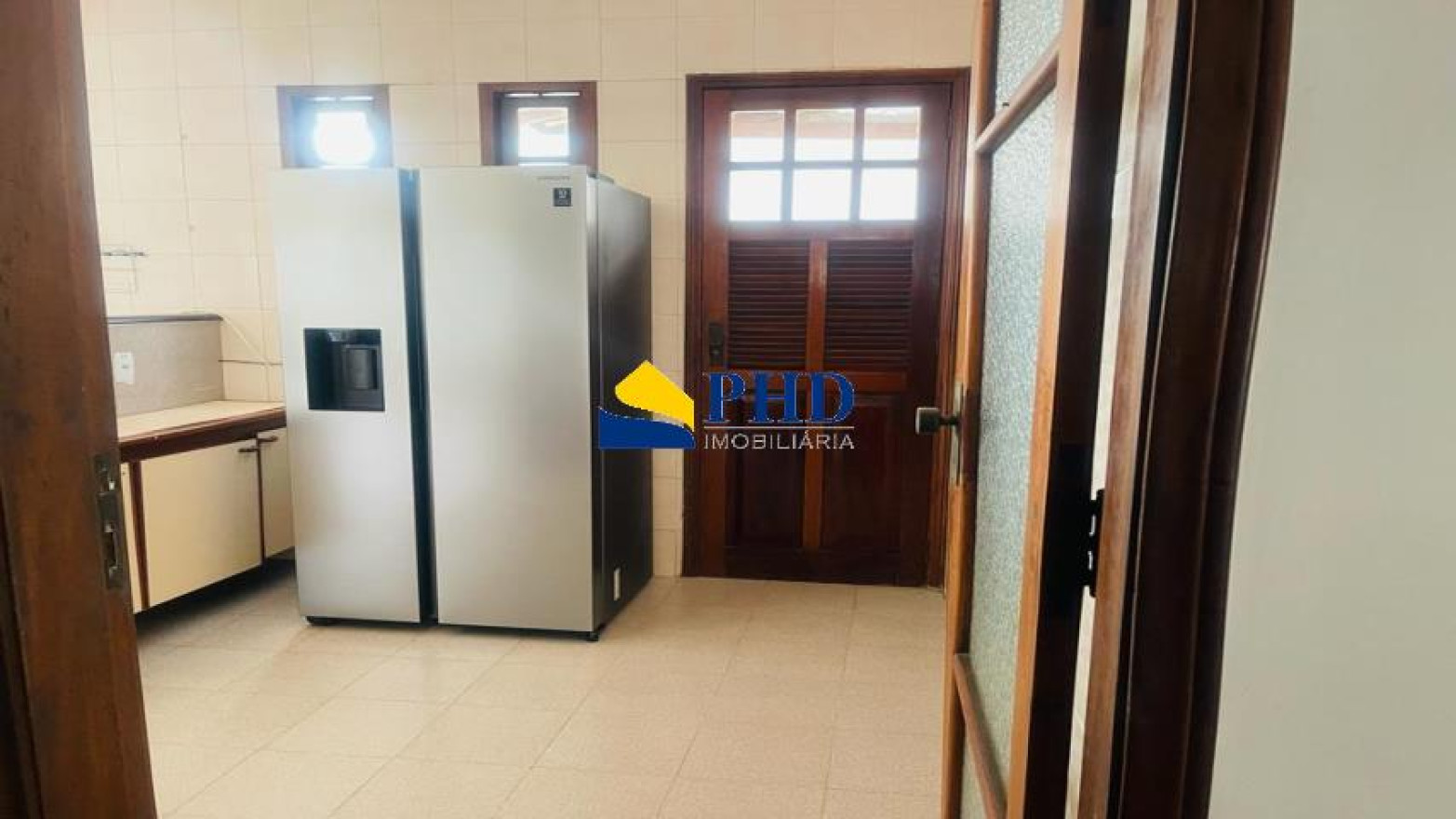 Casa 5 Quartos 454m² 