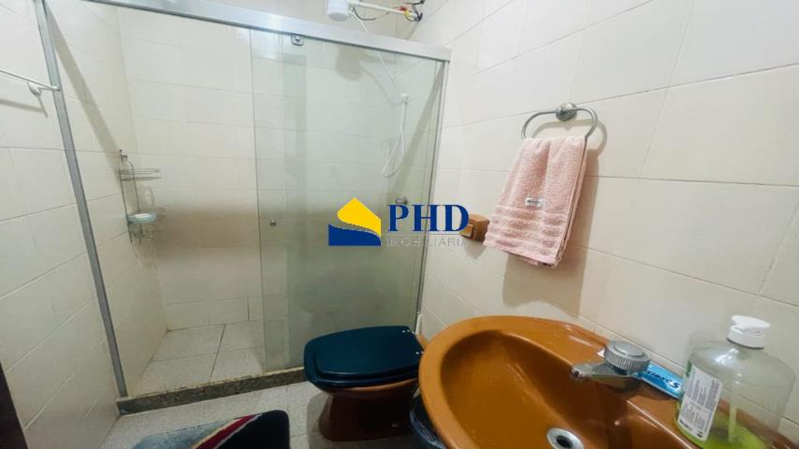 Casa 5 Quartos 454m² 