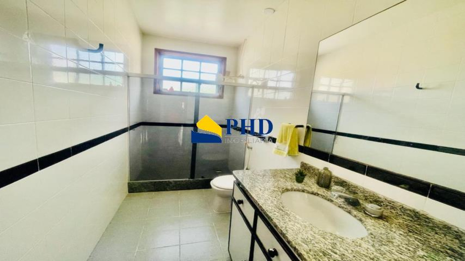 Casa 5 Quartos 454m² 